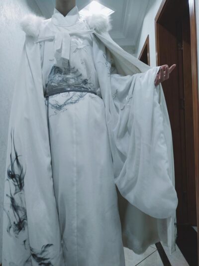 MWpYSFZ2N0k1MWRrai8zU0w1blUwQWFWODJCR1E3ZjlrbkJCRGdlY0VMRT0