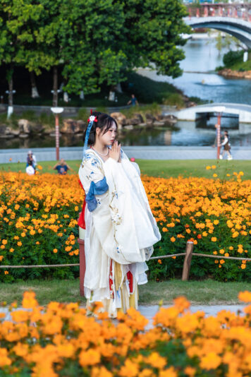 UGRsUXViZzYvZFlIa2dxN1ZWckl2K2VGcmgyZDhvMDBMc1BhWkYrZzVLUT0