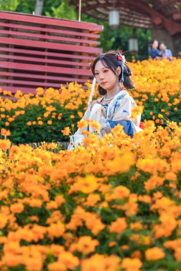 UGRsUXViZzYvZFlIa2dxN1ZWckl2M3BhMUVjMGo2MjZzTGM0bnZXbFIzYz0