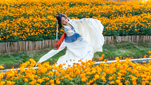 UGRsUXViZzYvZFlIa2dxN1ZWckl2em0zdmNZbDhKUEZ2Ky9wNEpmYW4xVT0