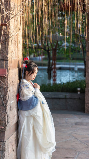 UGRsUXViZzYvZFlIa2dxN1ZWckl2MVJZTzdXdHVva0VvVXViRTNJbmZIWT0