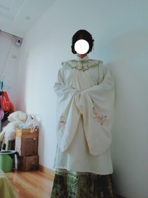 TkJUYTR0YVlCQWFBaVVmS25xMFNnd291Z3RaWXYrQ3NTZHZCd2lYTExlUT0