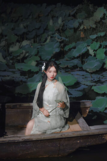 VzVOWWNwdlFtNUdsdTI1Q00vSDlRcVBuWERqNFF6WUtLRllXVUJ6L2N0Zz0