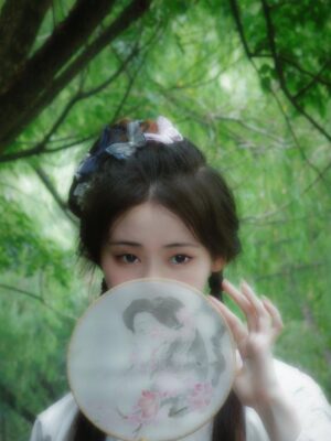 cEtBZG9LWllrOFBWVEtvcDk4K2JlSk5ldGFGNE5kYmp2RG9QcjFLdGdVTT0