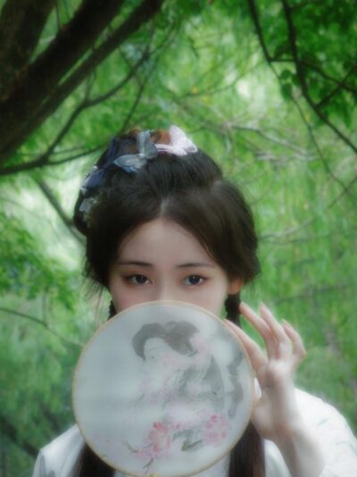 cEtBZG9LWllrOFBWVEtvcDk4K2JlSk5ldGFGNE5kYmp2RG9QcjFLdGdVTT0