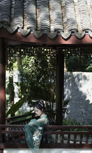 eDROZEEvbzBJTWt6elB0SnI5Yi9WbDlJNFZCbUtjYlRTRFJ5NHFrNldqST0