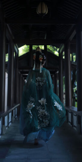 eDROZEEvbzBJTWt6elB0SnI5Yi9Wa1dtQ2ZPZEFXVmJacGlOTkRBZzZDaz0