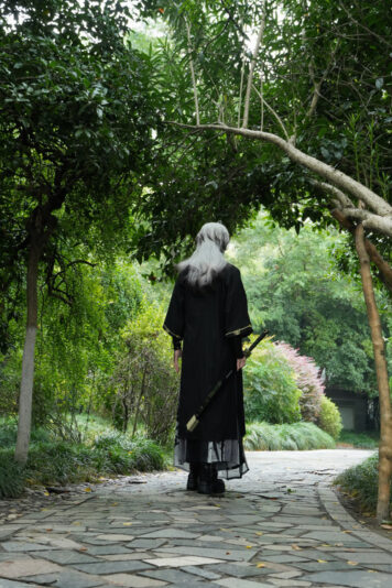 TFNkUFN4aDhnMVJncHFBR2M4WW0vbGExODJ6QklGVXg0NFFVWUtwNngwND0