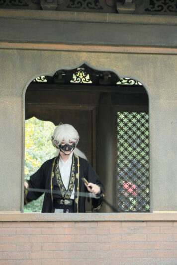 TFNkUFN4aDhnMVJncHFBR2M4WW0vc2FnUzB5RG1KSCs0bkZEeWpaUnJJTT0