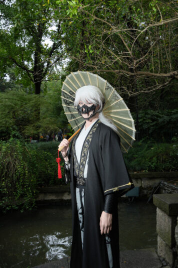 TFNkUFN4aDhnMVJncHFBR2M4WW0vcUtHVGhGcFNqQVdwaFdwNVRJeDd4cz0