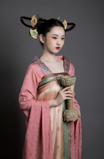 OUNwWFN0ZHJraWcwemhzWllEU2x1QVQ3YVdnSE1tdm1IM1dtemJZQzVGcz0_副本