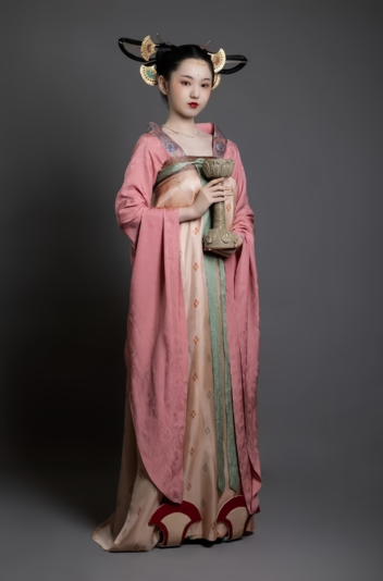 OUNwWFN0ZHJraWcwemhzWllEU2x1TlV1NmJEbElpRU5kUkNGRzJKYm1Uaz0_副本