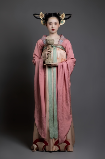 OUNwWFN0ZHJraWcwemhzWllEU2x1S24vakU1a2RERnJJQUl3MkFxbVZXTT0_副本