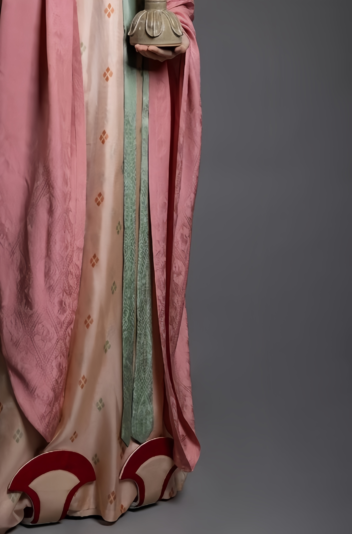 OUNwWFN0ZHJraWcwemhzWllEU2x1Rm5LZk80T0x5MitQTk9VVjdMamhGWT0_副本