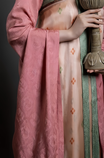 OUNwWFN0ZHJraWcwemhzWllEU2x1QWpsS2FNWDNmaUY3aG1rUmNjV3RDZz0_副本