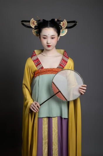 OUNwWFN0ZHJraWcwemhzWllEU2x1RGE1aGg1QlRWdnFsblN4Sy91WmR4ND0_副本