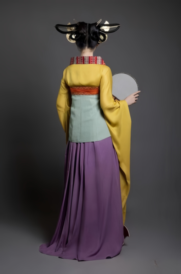 OUNwWFN0ZHJraWcwemhzWllEU2x1RHQramdNQ2VoVWpFOTF0Y2hhSmx1VT0_副本