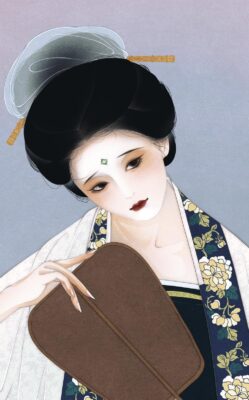 L2t1VUJ0OGFCdFp4TmNEQW1YQUZZdU95MmlyUWEwUGY4a1Rza0U0K09zZz0