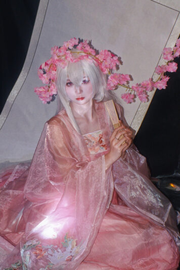 MVRLQVBMZ0FuWTk0WVZhNFQ1MzBsOEZML2FrV08xeDNBYUpSdUpmcTRTTT0