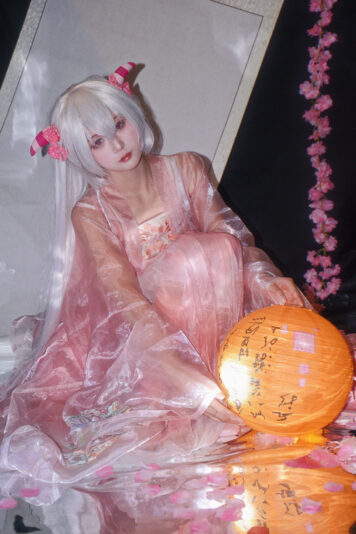 MVRLQVBMZ0FuWTk0WVZhNFQ1MzBsd1A3NU4vYW4rRXVvdUxQWlNyT1hjQT0