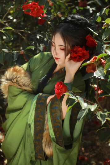 Qnc2dDdJWHdKZXo1S2NRR0NxMjJyUkRYU1JSRnRDYWhMeXM4MWloZWdLVT0