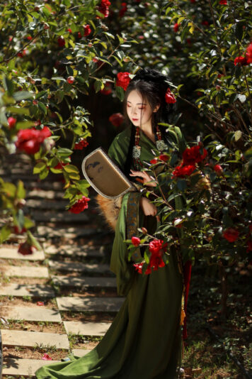 Qnc2dDdJWHdKZXo1S2NRR0NxMjJyWjhqVHZNRHJvMVpXV2VibXdMSGZLdz0