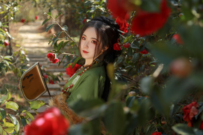 Qnc2dDdJWHdKZXo1S2NRR0NxMjJyWjhqVHZNRHJvMVpVYzFLc0V3eGcyVT0