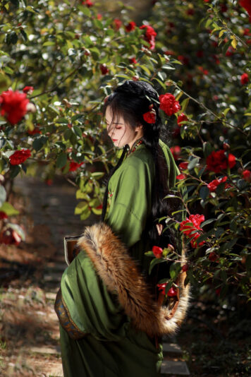 Qnc2dDdJWHdKZXo1S2NRR0NxMjJyWjhqVHZNRHJvMVpHL3pGRjE2VkZhTT0