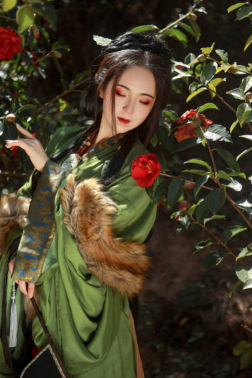 Qnc2dDdJWHdKZXo1S2NRR0NxMjJyWHVoMlAvbi9YUW4rdGhtOXBCZW8wYz0