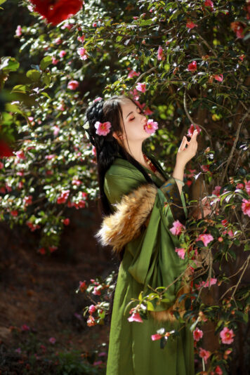 Qnc2dDdJWHdKZXo1S2NRR0NxMjJyWi9vRGtvenNna216OFUzV3NGOGVsTT0