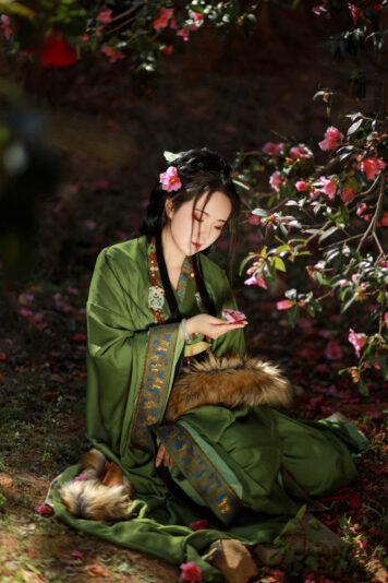 Qnc2dDdJWHdKZXo1S2NRR0NxMjJyUnNuMCtCaGUzaTR4MWRGRFdobmhoYz0