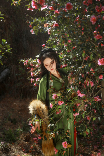 Qnc2dDdJWHdKZXo1S2NRR0NxMjJyV2tBbWtRdVR6SUNWaWNsTGc3eTdZWT0