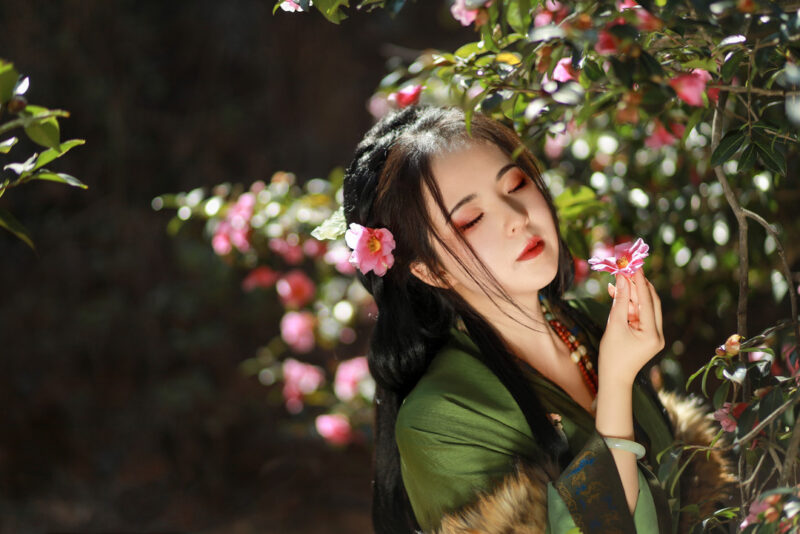 Qnc2dDdJWHdKZXo1S2NRR0NxMjJyY3d6ZFNQUUhkMGFNcjNCOFNhYlhJUT0