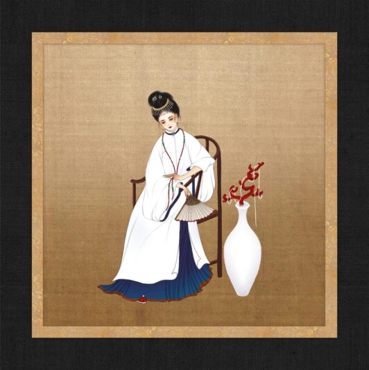 L2t1VUJ0OGFCdFk2VUJMR0kxZ0FpSGxFa0RCc0dzK0lsbWRrY29KbUZpVT0