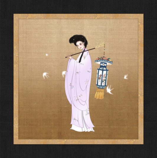 L2t1VUJ0OGFCdFk2VUJMR0kxZ0FpQVQzNDZDcUtkMjhQU1FMV3dFWVJVMD0