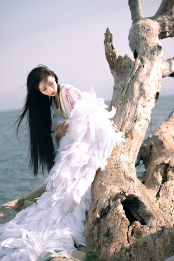 SEtGR0p2K1gzS3IyMFBQSy9lRFZnc21GbnhpRGowMnZsUEU4clZseWVTQT0