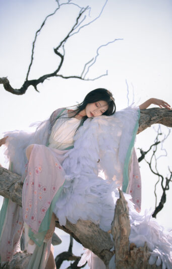 SEtGR0p2K1gzS3IyMFBQSy9lRFZnZ0pUVllPSzdyWEJpUVBxMXZMU3I0TT0