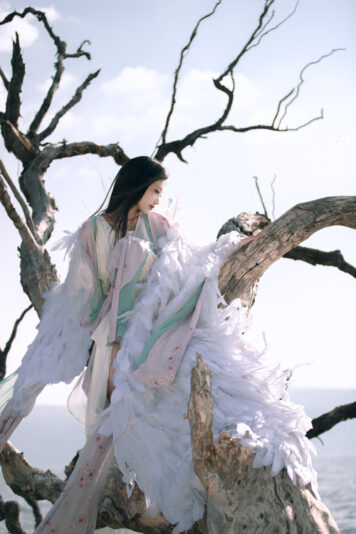 SEtGR0p2K1gzS3IyMFBQSy9lRFZndEhVVlZWQmZKR25rTWxiSWZOS0wvMD0