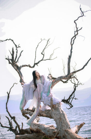 SEtGR0p2K1gzS3IyMFBQSy9lRFZnaVdDTGxBV25yQUJ0VVJFSGJMRGkzZz0