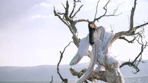 SEtGR0p2K1gzS3IyMFBQSy9lRFZncGcwR2ZIa3R1WlJvQklTQ0tqQW44cz0