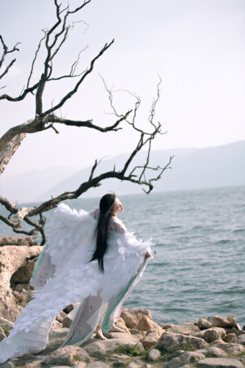 SEtGR0p2K1gzS3IyMFBQSy9lRFZnaklmVHNkOE5kTnZtbUdkK0ZzTnRtOD0