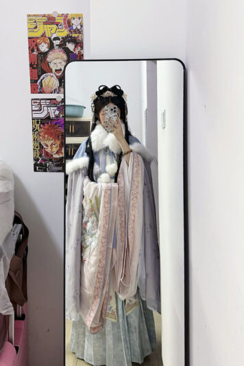 cnQyaHRmVFU2ODhoZ2xGbWVWdXU3eEtqZWR5Yko1eHAyMnpUT2lSVWlGYz0