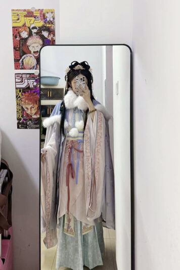 cnQyaHRmVFU2ODhoZ2xGbWVWdXU3MkhQRkNYYVdkcXRCSjh4MUZyRWpKTT0