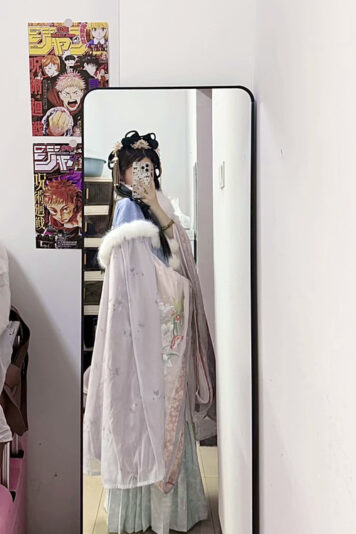 cnQyaHRmVFU2ODhoZ2xGbWVWdXU3L1IwMStJaEZ4UGc4VVVqazNQMzlzdz0