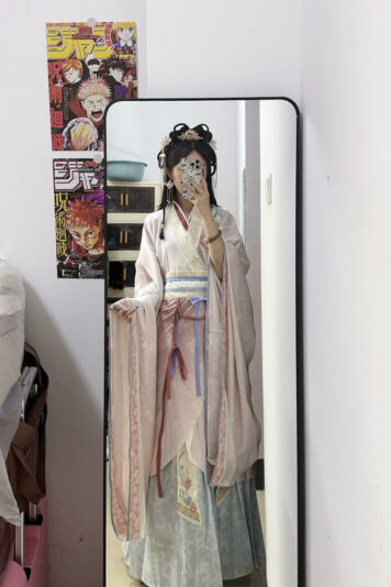 cnQyaHRmVFU2ODhoZ2xGbWVWdXU3Nkx0aWEwWnpydlRNRjVJbUNWQURnST0