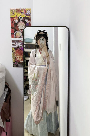 cnQyaHRmVFU2ODhoZ2xGbWVWdXU3d0NkekJNQVhGeXdONFYxR01zaGZrST0