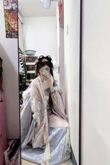 cnQyaHRmVFU2ODhoZ2xGbWVWdXU3NUk2bXBZajBMK0RDQzVUdklETW1Gbz0