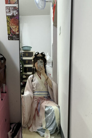 cnQyaHRmVFU2ODhoZ2xGbWVWdXU3elB6bUR1QlJHR3hGWmgyeXJYb2VVaz0