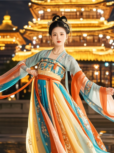 YUZ4UDZvZTIrbTJNSTZ0ZEtYSFZXU2ZpOGtvRFhoTjBjNFN5b2tYSE1DZz0