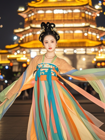 YUZ4UDZvZTIrbTJNSTZ0ZEtYSFZXYTBXai9lSUtCUEw2NXAwRWlYN2J1az0